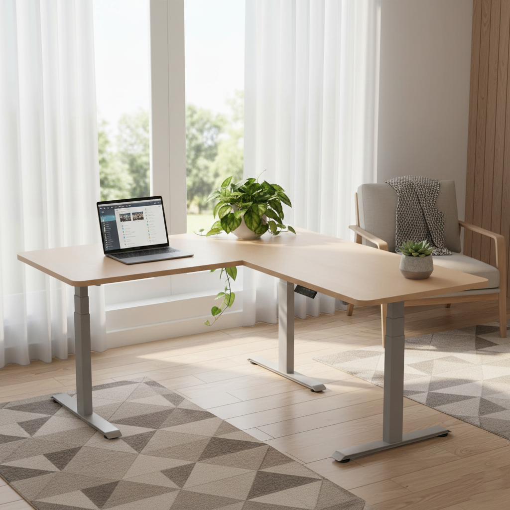 Alice triple silver lifestyle image 2