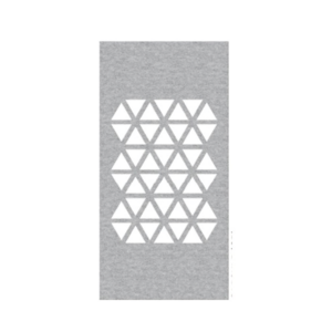 CAPSULE reference image