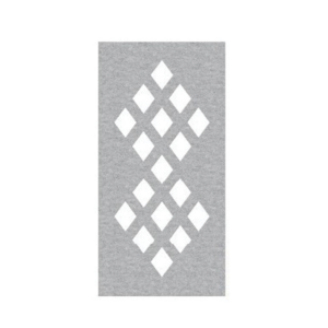 DIAMOND reference image