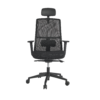 ARC Comfort - Front - Focused