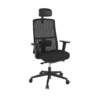 ARC Comfort - side - Focused- 1