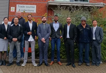 Diverse Team (1)